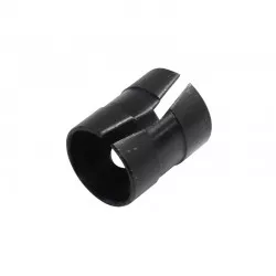 Upper bucket loader cylinder sleeve suitable for JCB 4CX 3CX - 1207/0011