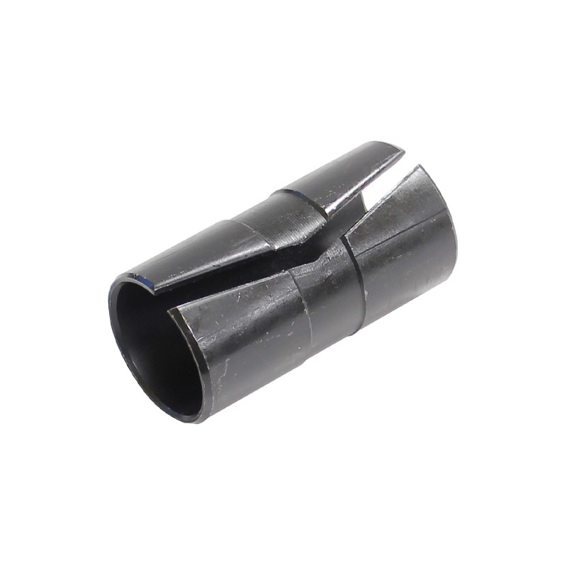 Lower bushing in the loader bucket cylinder suitable for JCB 3CX 4CX - 1207/0019