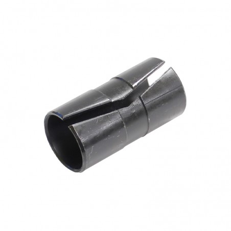 Lower bush in the loader bucket cylinder, suitable for JCB