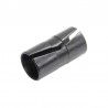 Lower bush in the loader bucket cylinder, suitable for JCB