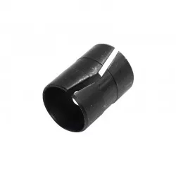 Bushing suitable for JCB 2CX 3CX 4CX, Mini excavators - 1208/0015
