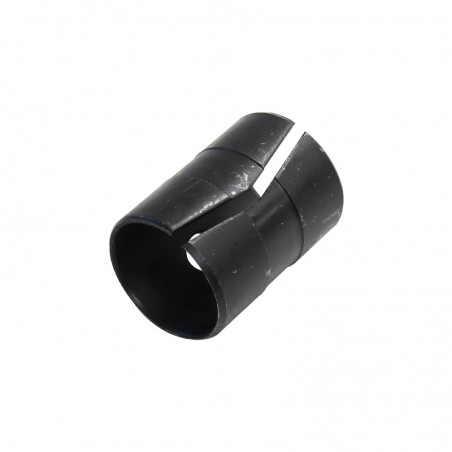 Bushing suitable for JCB 2CX 3CX 4CX, Mini excavators, Telehandlers