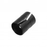 Bushing suitable for JCB 2CX 3CX 4CX, Mini excavators, Telehandlers