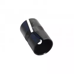 Spring sleeve for actuators suitable for JCB 3CX 4CX - 1208/0018