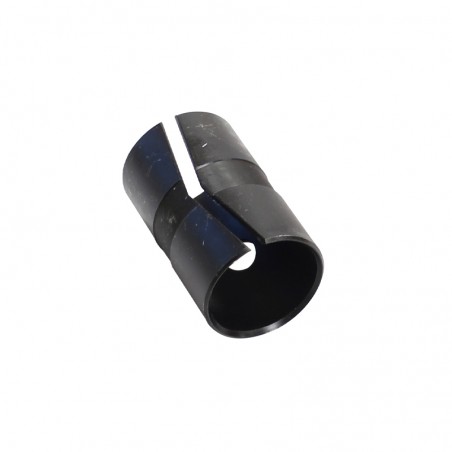 Spring bush for actuators suitable for JCB 3CX 4CX