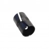 Spring bush for actuators suitable for JCB 3CX 4CX