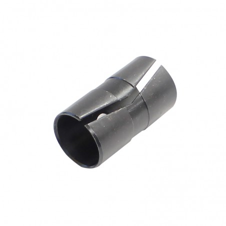 Bucket cylinder bush, extension, suitable for JCB 4CX 3CX
