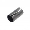 Bucket cylinder bush, extension, suitable for JCB 4CX 3CX