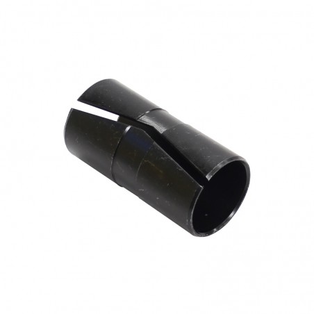 Bush - for cylinders, suitable for JCB 3CX 4CX Loaders