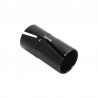 Bush - for cylinders, suitable for JCB 3CX 4CX Loaders