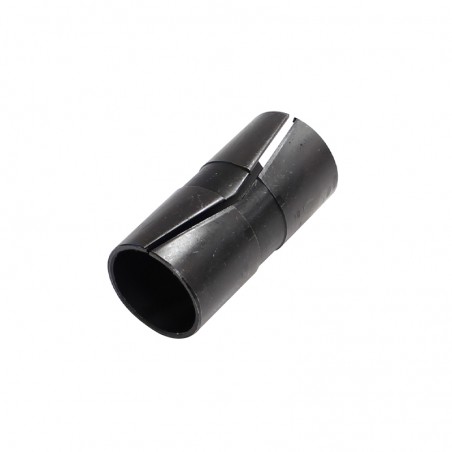 Bucket and extension cylinder bush suitable for JCB 3CX 4CX