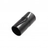 Bucket and extension cylinder bush suitable for JCB 3CX 4CX