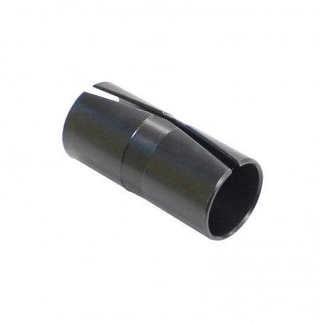 Bush - loader bucket mounting suitable for JCB 3CX 4CX