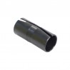 Bush - loader bucket mounting suitable for JCB 3CX 4CX