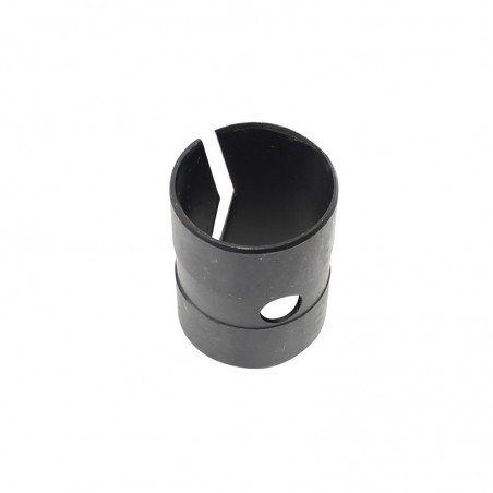 Cylinder bush - lift, boom, sway suitable for JCB 3CX 4CX