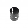 Cylinder bush - lift, boom, sway suitable for JCB 3CX 4CX