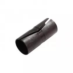 Tuleja - łączenie szczęki pasująca do JCB 3CX 4CX - 1209/0026