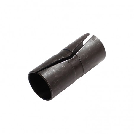 Bush - jaw connection suitable for JCB 3CX 4CX