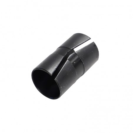 Spring bushing suitable for JCB 3CX 4CX Loaders