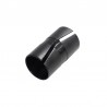 Spring bushing suitable for JCB 3CX 4CX Loaders