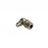 Grease nipple 1/8 - suitable for JCB