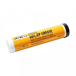 Grease suitable for JCB MPL-EP 400g / 3CX 4CX - 4003/1501