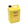 Fluid antifreeze 5 litre for JCB HP 5L radiators - concentrate
