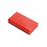 Pad wear bottom stabiliser 17mm suitable for CAT
