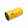 Oil filter - Turbo engine - suitable for JCB 3CX 4CX