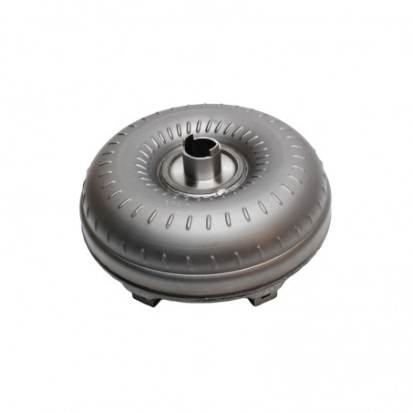 Torque converter - 2.52 ratio