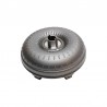 Torque converter - 2.52 ratio