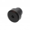Mounting rubber - transmission, engine suitable for JCB