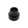 Mounting rubber - transmission, engine suitable for JCB