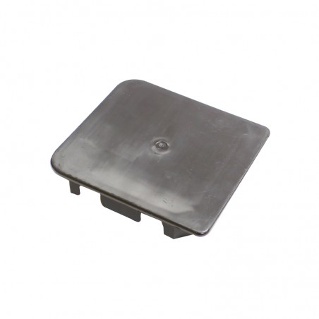 Stabilizer plug suitable for JCB 3CX 4CX