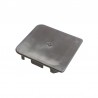 Stabilizer plug suitable for JCB 3CX 4CX