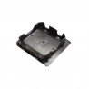 Stabilizer plug suitable for JCB 3CX 4CX