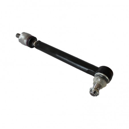 Link trackrod suitable for the JCB 3CX backhoe loader