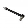 Link trackrod suitable for the JCB 3CX backhoe loader