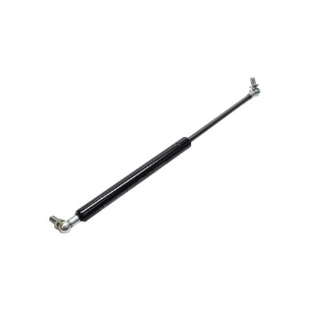 Strut gas door Cab P21 suitable for JCB 4CX 3CX