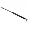 Strut gas door Cab P21 suitable for JCB 4CX 3CX