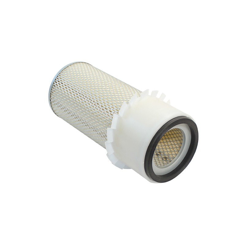Air filter primary suitable for JCB 3C 3D - 32/203702