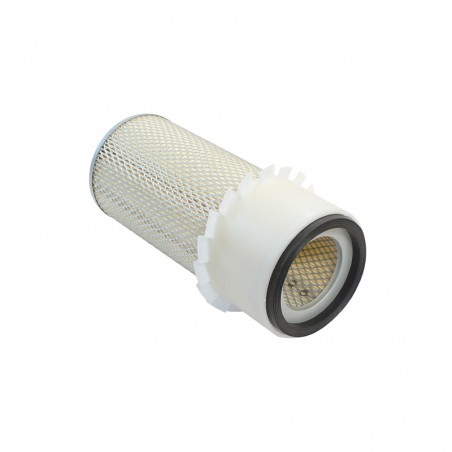 External air filter suitable for JCB 3C 3D Chargers