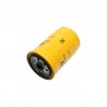 Filtr paliwa pasujący do JCB 3CX 4CX 1997-2005