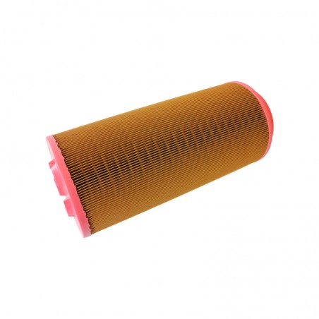 External air filter suitable for JCB JS, Telehandlers