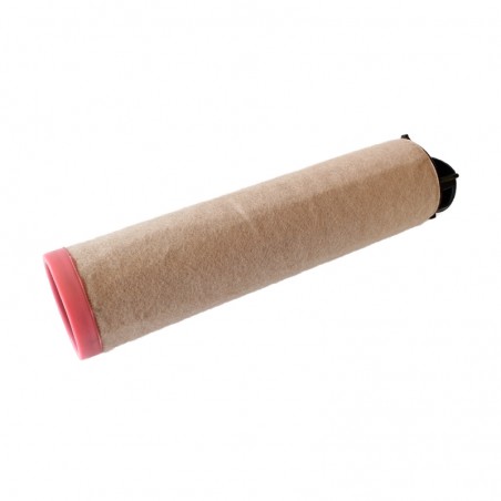 Internal air filter suitable for JCB JS, Telehandlers
