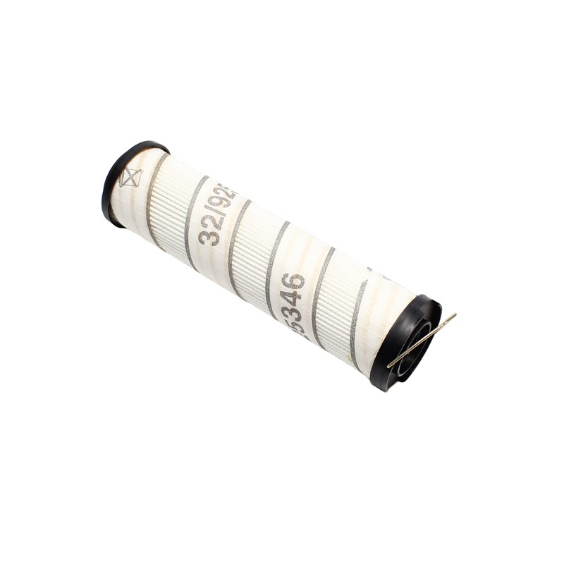 Filtr oleju hydraulicznego pasujący do JCB 3CX 4CX / 1995-2020 - 32/925346