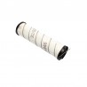 Filtr oleju hydraulicznego pasujący do JCB 3CX 4CX / 1995-2024