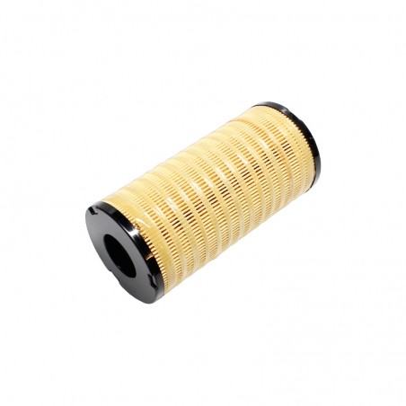 Fuel filter suitable for JCB 3CX 4CX 2001-2005 - RE RG engine