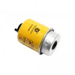 NEXGEN fuel filter / water separator suitable for JCB / 3CX 4CX 2005-2006 engine - 32/925694