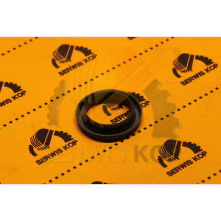 Seal wiper suitable for JCB 3CX 4CX